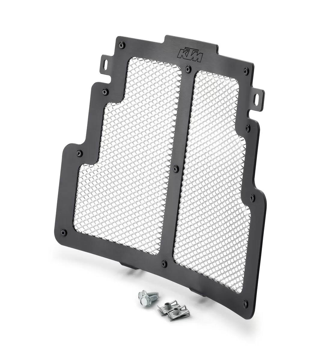 KTM Radiator Guard 75035940000