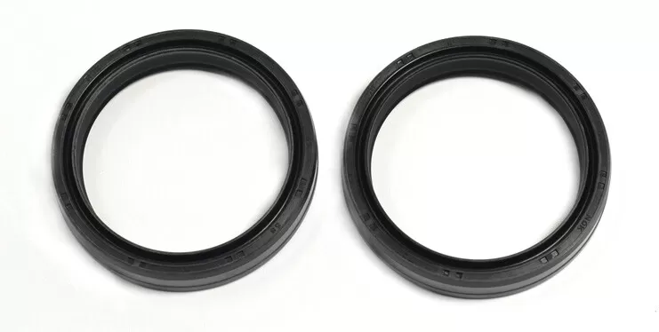 ATHENA Front Fork Seal Set 47x58x10