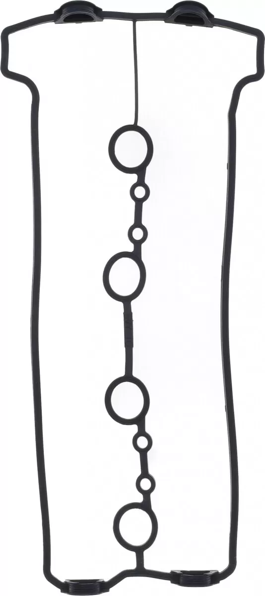 Athena Valve Cover Gasket YAMAHA FZ1 1000 S410485015052