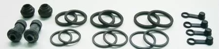 Tourmax Brake Caliper Seal Kit