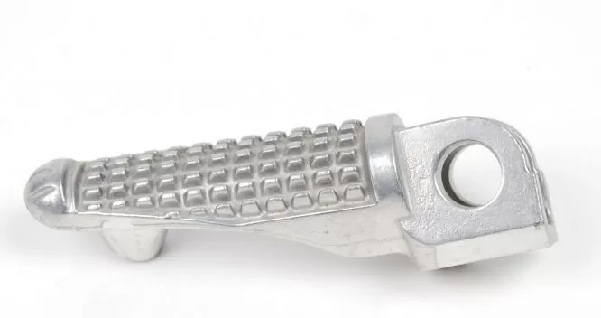 Kawasaki STEP FR RH ZX636-B1H