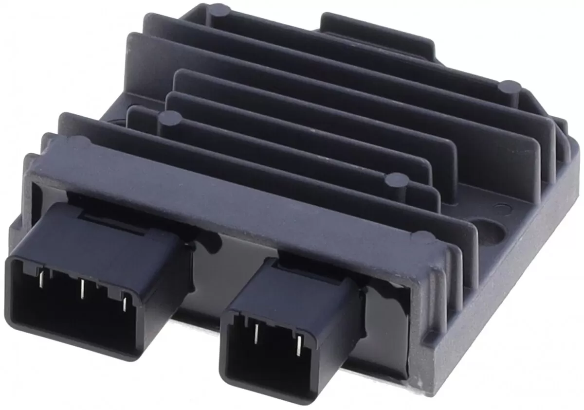 Athena Voltage Regulator/Rectifier HONDA CB 600F S410210401001