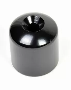 Kawasaki WEIGHT ZX1000GBF