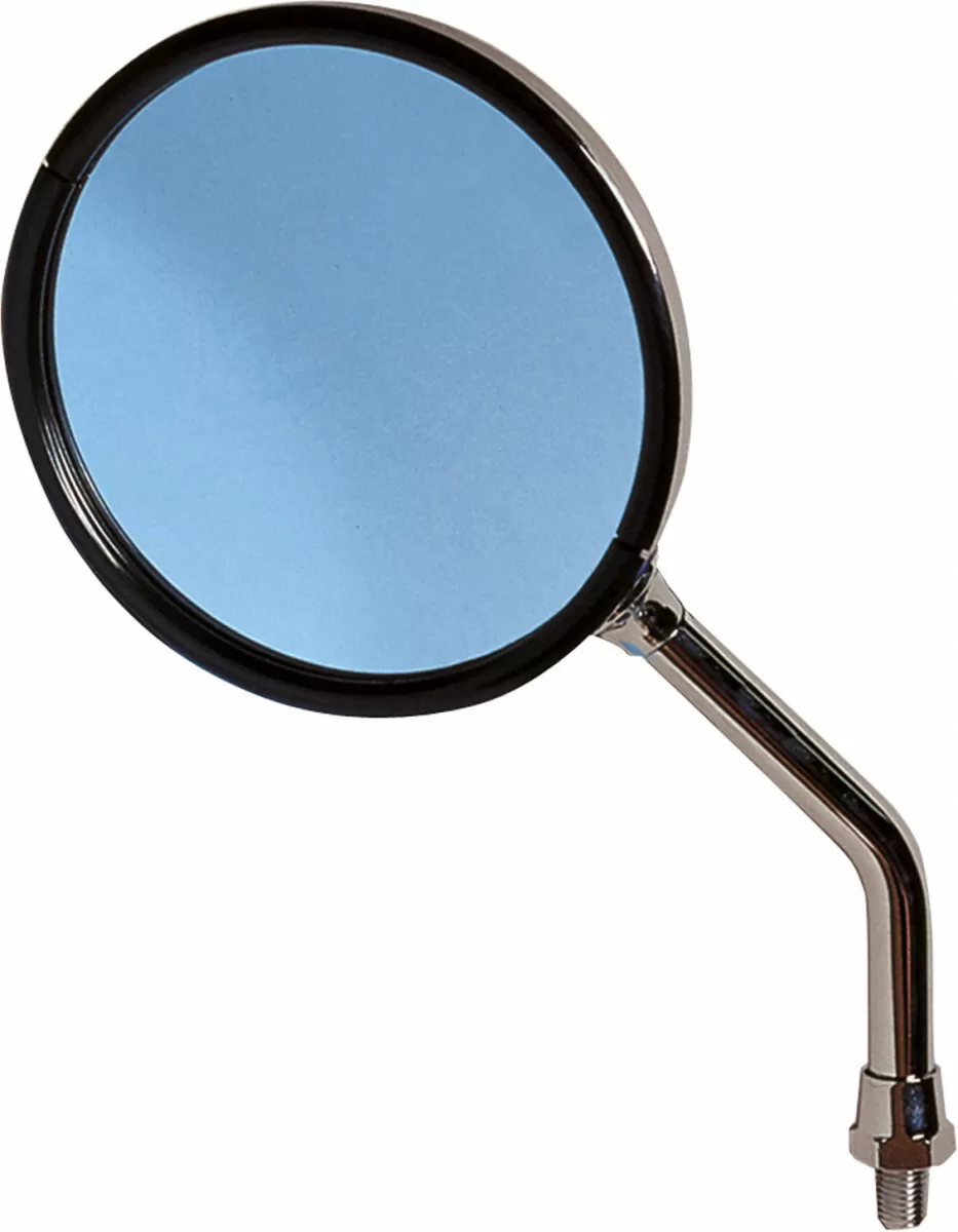 GHM Custom Mirror Left/Right Honda CB/GL 1100