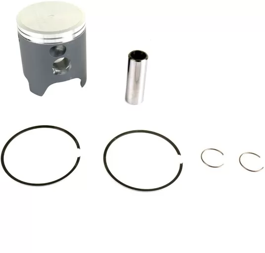 Athena Piston 55.98 mm Cast for Original Cylinder S4C05600001C