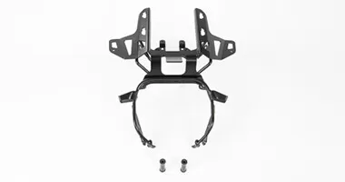 Honda Screen Cowl Stay