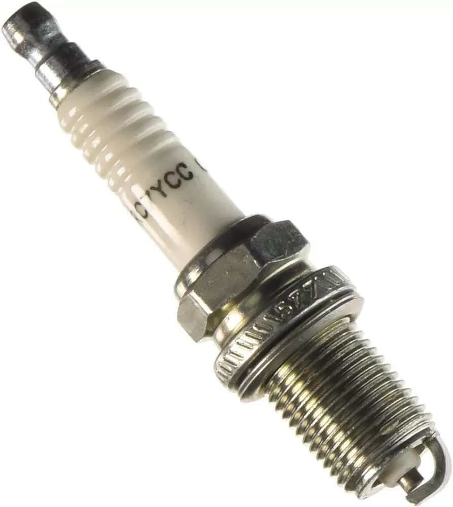 Champion Spark Plug RC7YCC OE014