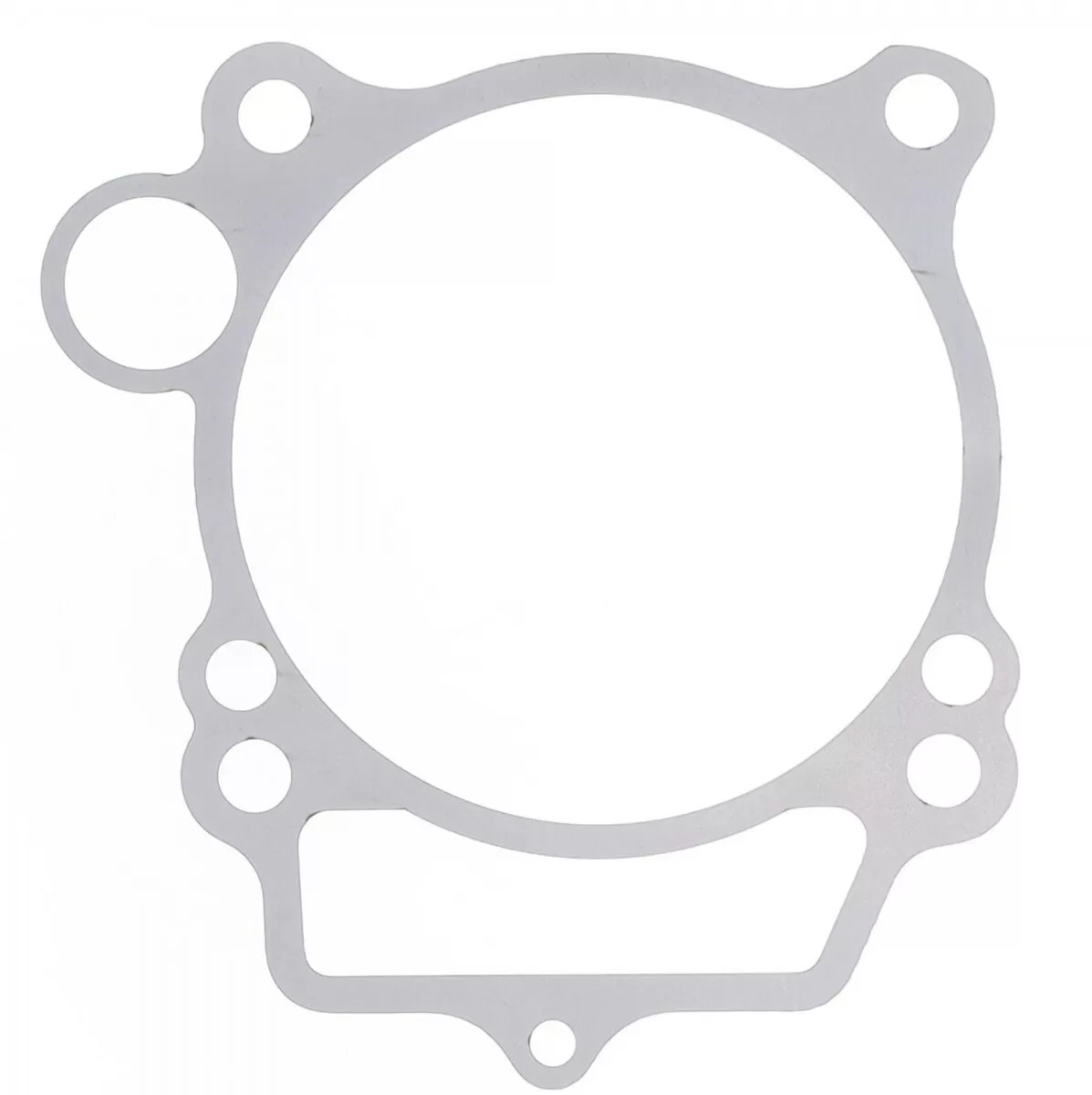 Athena Cylinder Base Gasket 0.2mm S410485006189
