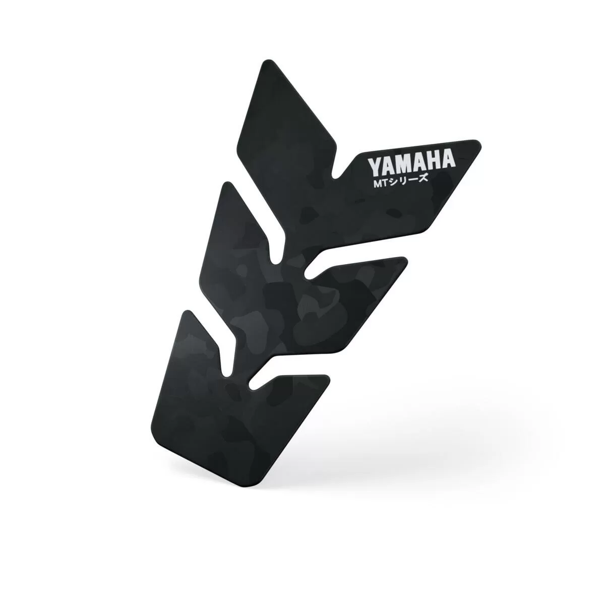 Yamaha Camo Tankpad MT-10 (SP)