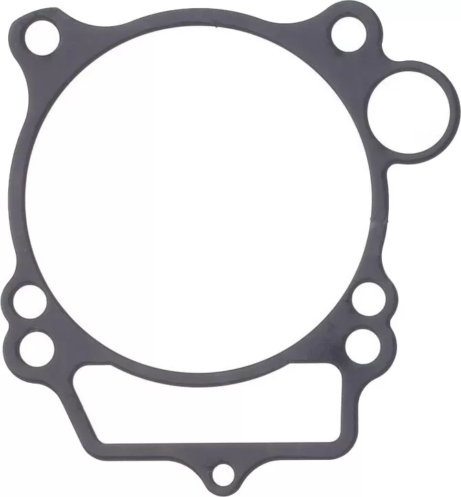 Athena Cylinder Base Gasket 0.6 mm S410485006203