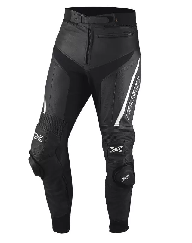 IXS Rouven Women's