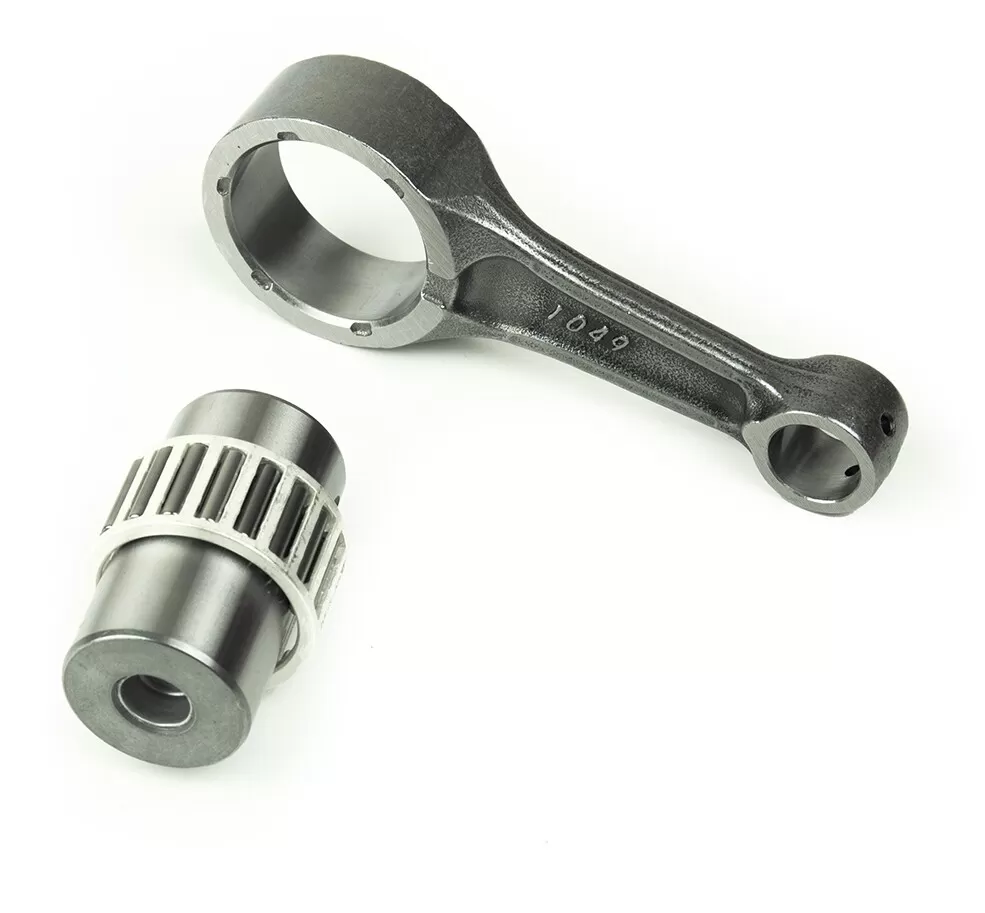 Athena Connecting Rod Kit Honda CRF250R P40321049