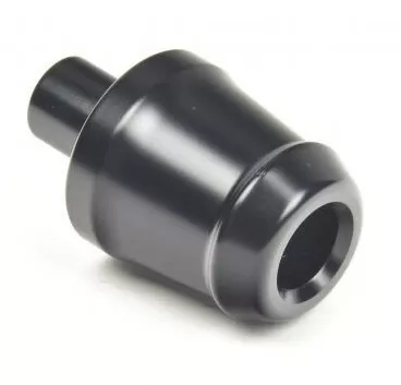 Kawasaki WEIGHT HANDLE ER650HHF