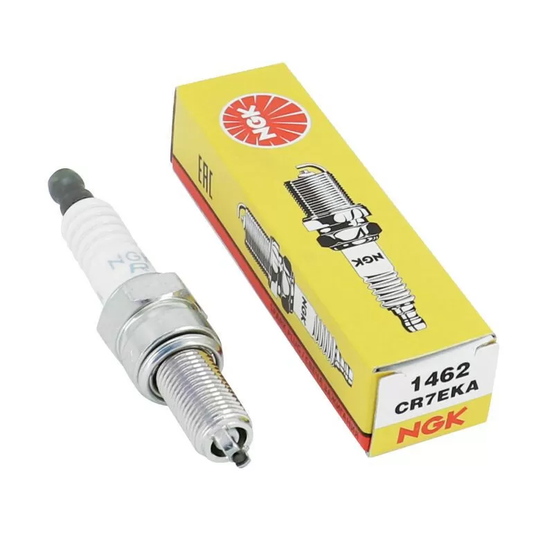 NGK Spark Plug CR7EKA