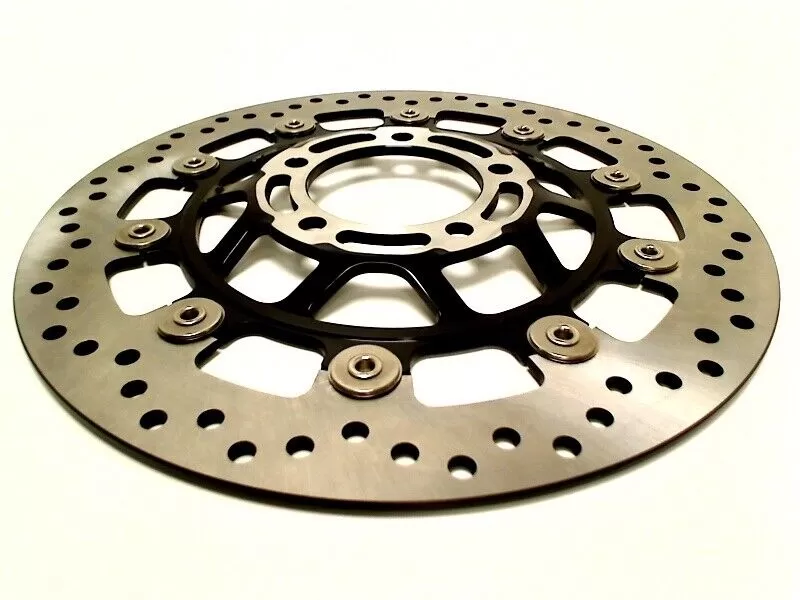 Triumph Brake Disc Front T2029200
