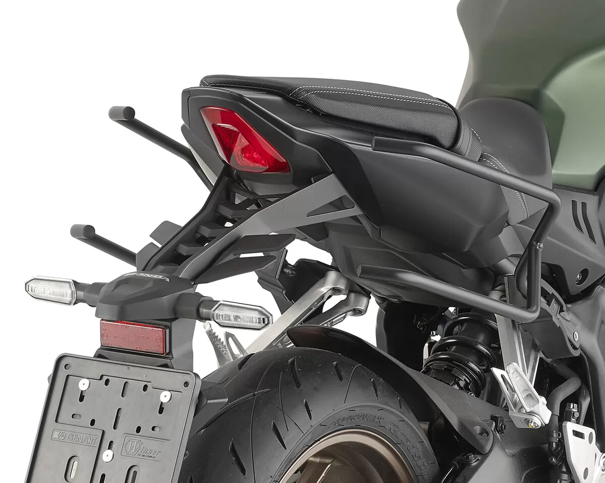 GIVI Tubular Holder Honda CB650R