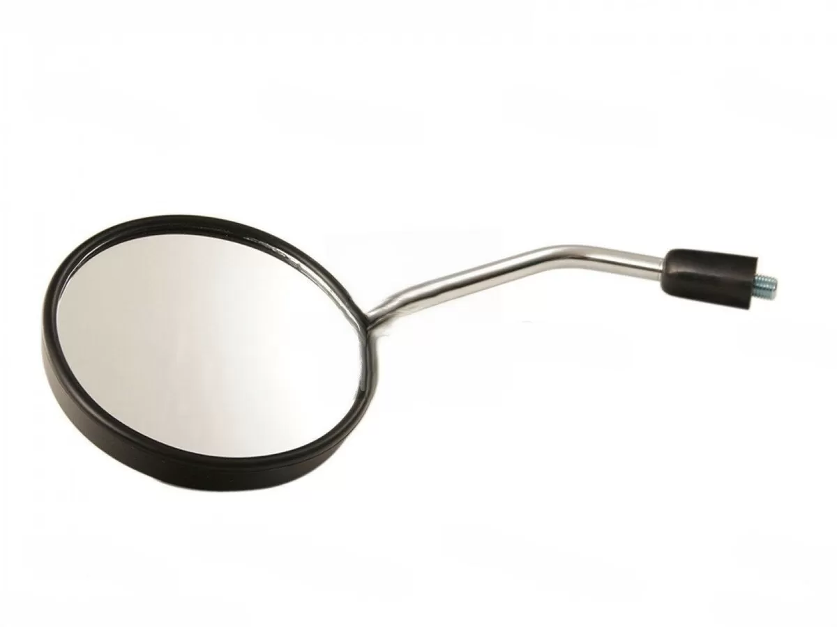 Honda Mirror 88210-K26901