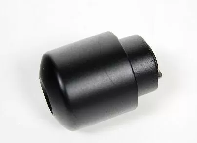 Honda WEIGHT A BAR 53105MGH640