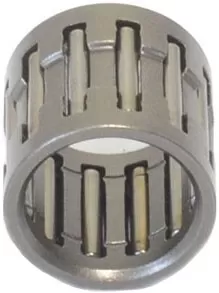 Athena Needle Bearing 14x18x16.8 mm MNB140180168