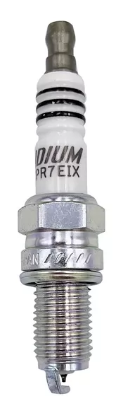 NGK Spark Plug Iridium DCPR7EI-X