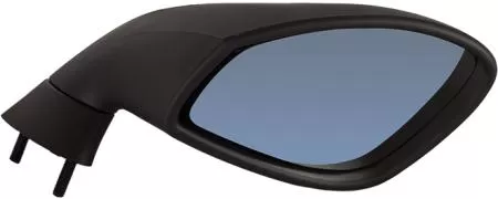 Universal Mirror Right