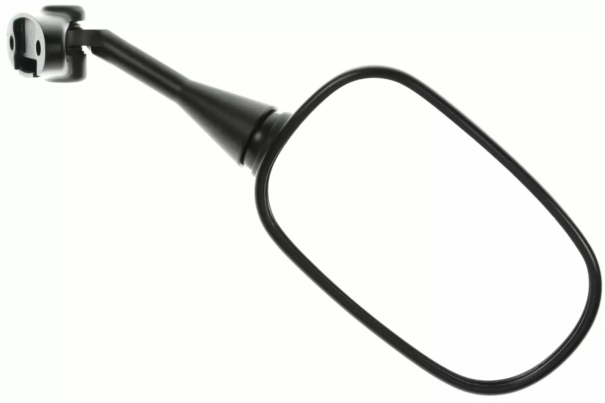 Honda Mirror right 88110MBW023