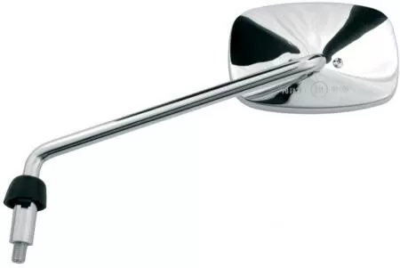 Universal Mirror Left