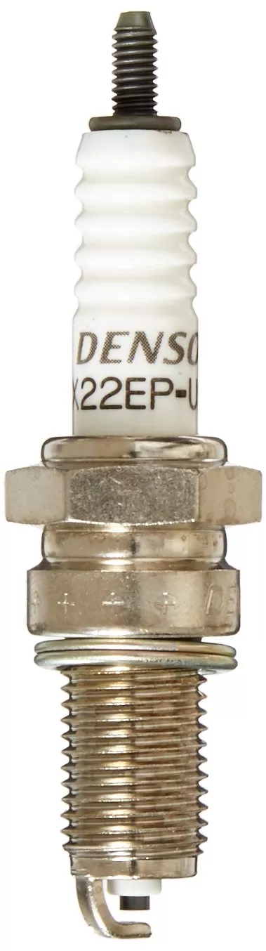 Denso sparkplug X22EP-U9