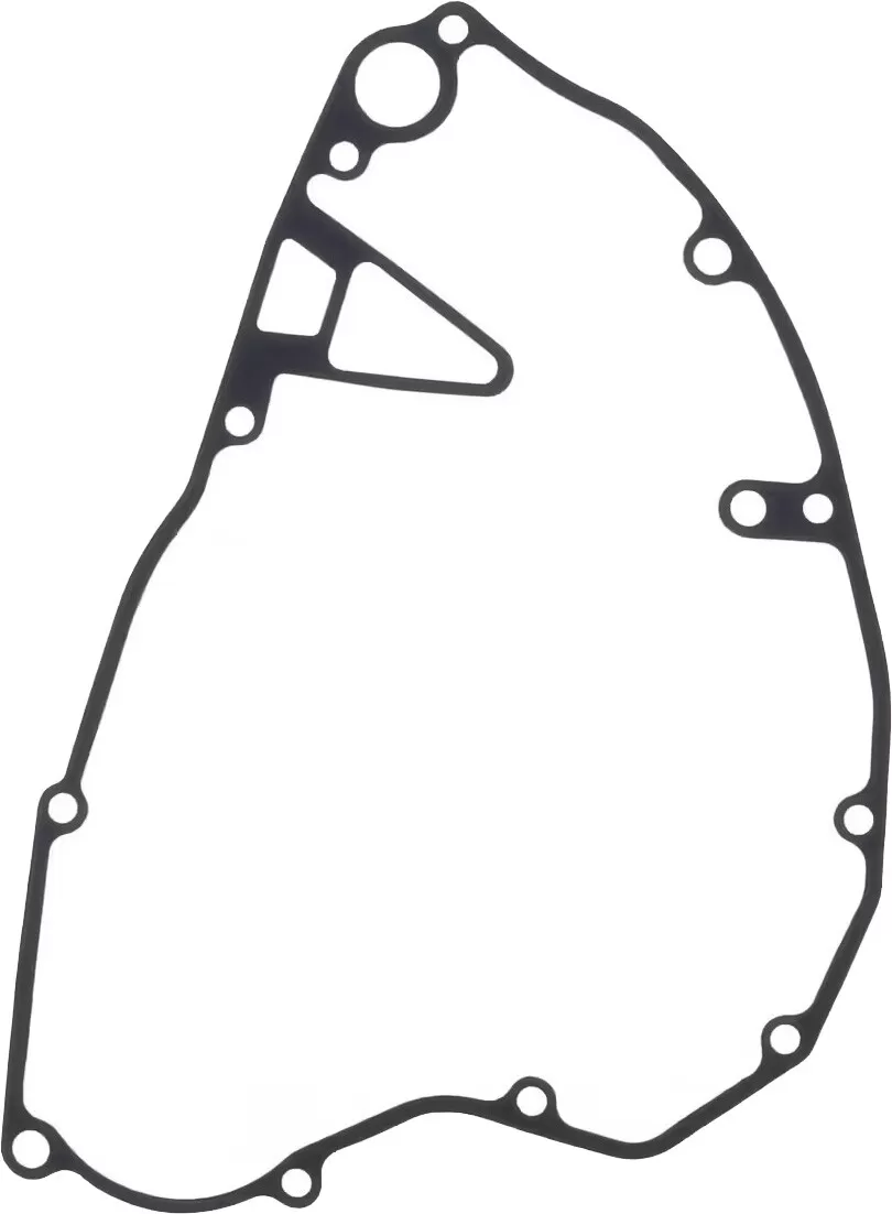 Athena Inner Clutch Cover Gasket S410250008086