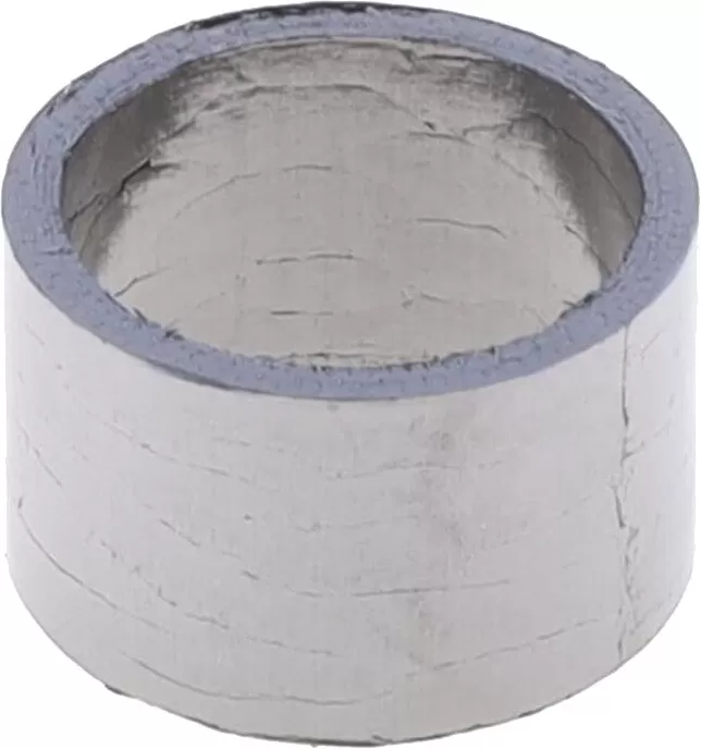 Athena Exhaust Muffler Gasket S410250012038