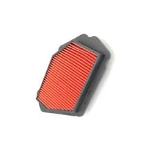 Kawasaki ELEMENT-AIR FILTER ZX1002AJF