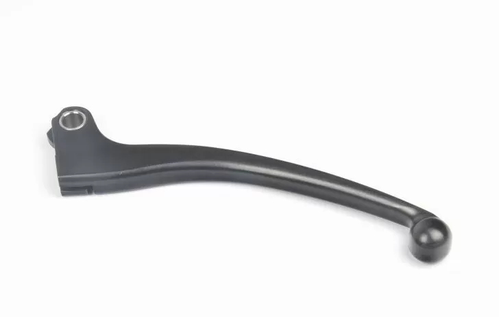 Honda LEVER COMP., L. HANDLE 53178K87A00