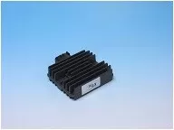 TourMax Voltage Regulator VN2000 RGU-427