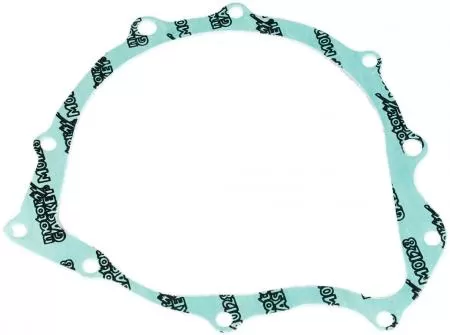 Centauro Clutch Cover Gasket 666B18003