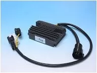 TourMax Voltage Regulator RGU426