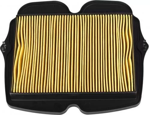 Honda ELEMENT COMP., AIR CLEANE 17210MGE000