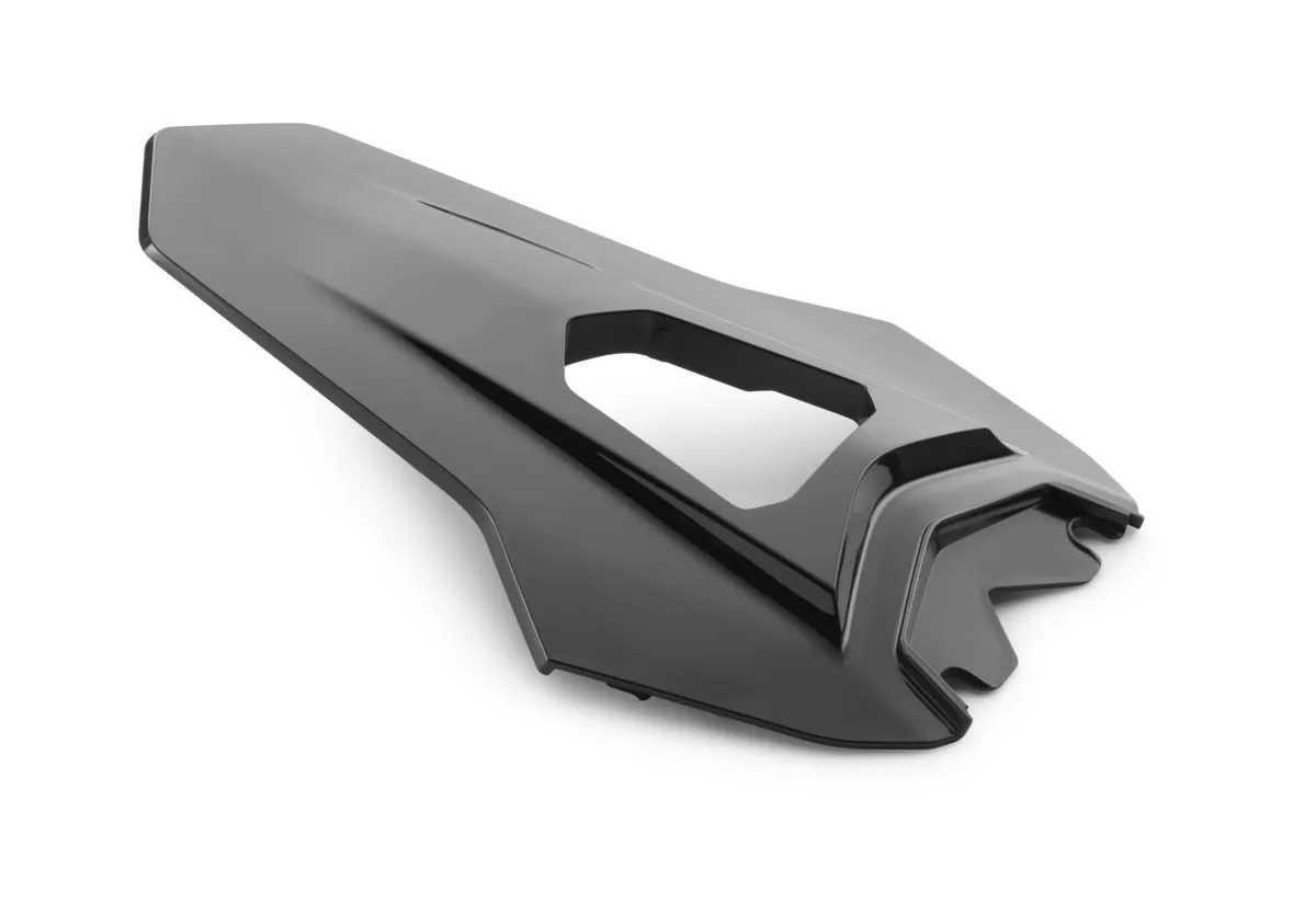 KTM Rear Fender Cowl