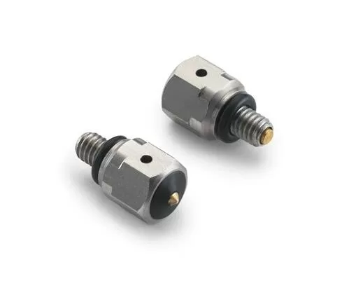 KTM/Husqvarna Front Fork Bleeder Set 701 Enduro / Supermoto (16-)