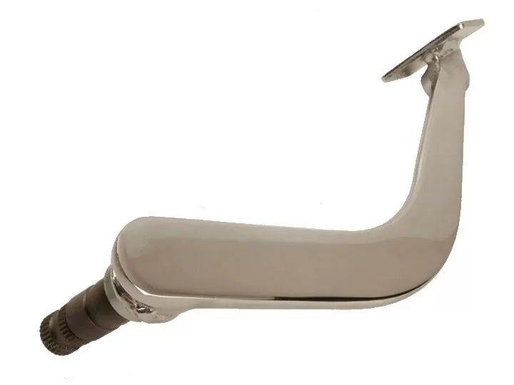 Kawasaki LEVER-BRAKE PEDAL VN1500-A2