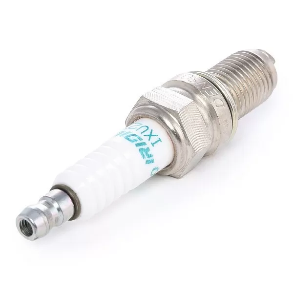 Denso Iridium sparkplug IXU27