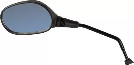 Universal Mirror Left