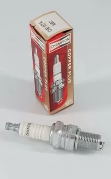 Champion Spark Plug N5C OE074