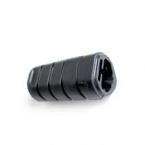 Honda RUBBER MAIN FEED 50661MEG000