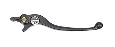 Kawasaki LEVER-COMP FRONT BRAKE ZX1000-C1H