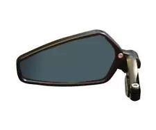 Piaggio Mirror Left CM175013