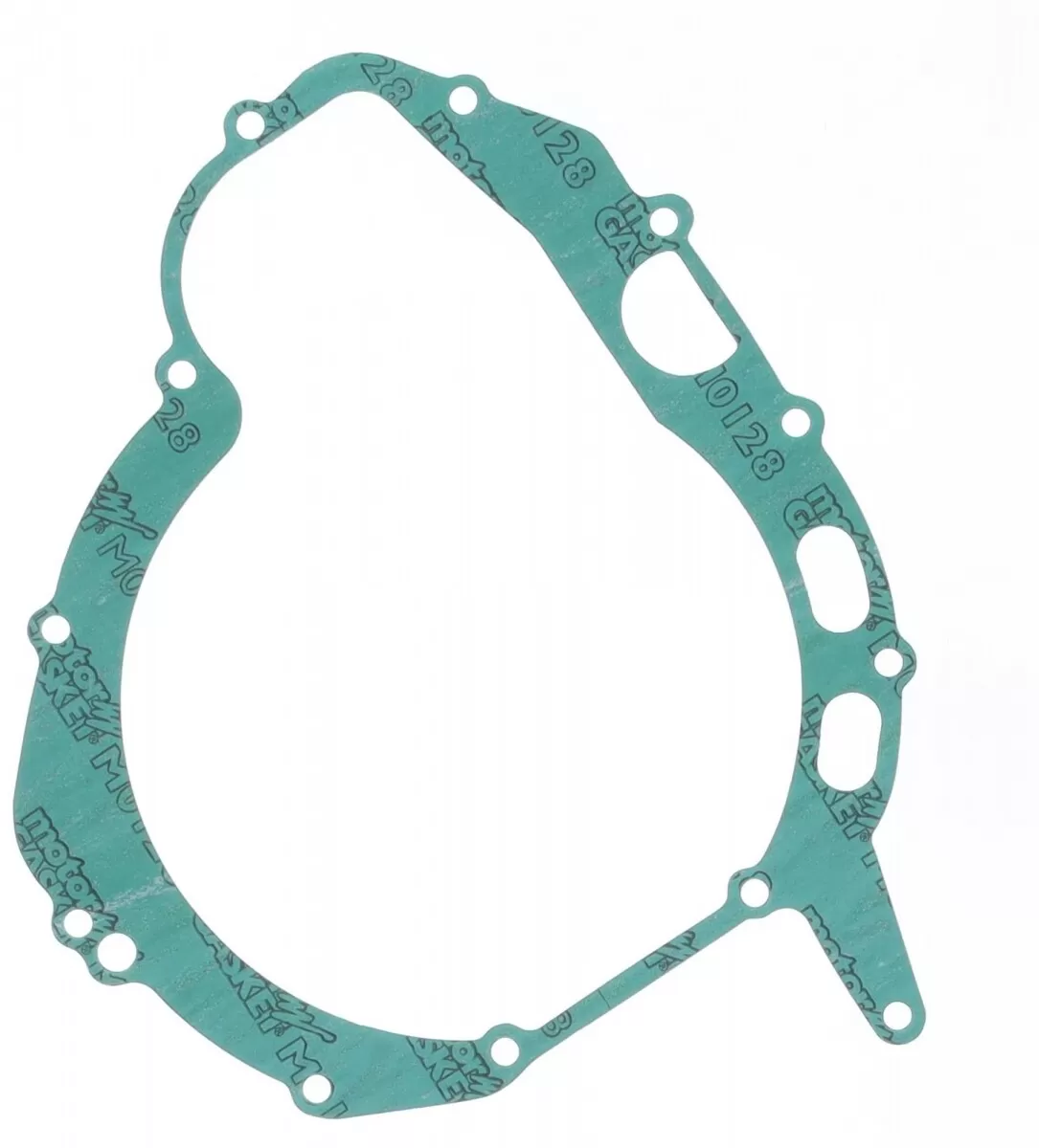 Athena Generator Side Gasket TL1000S/R S410510017077