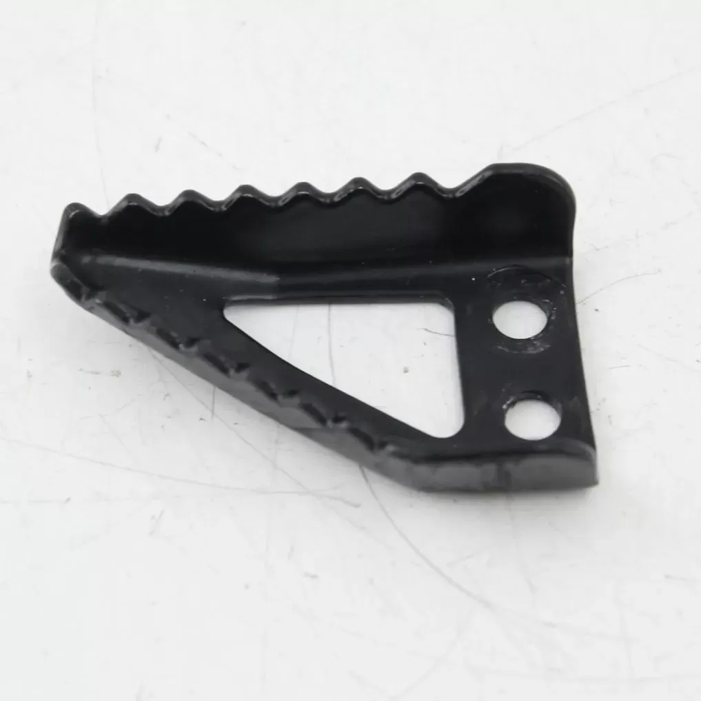 KTM Step Plate Foot Brake Pedal 60313051000