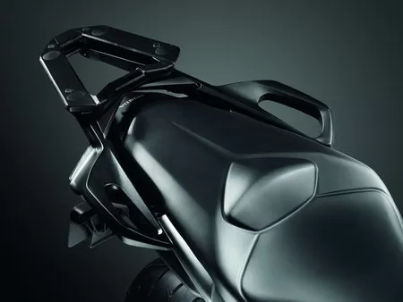 Honda REAR CARRIER 08L42MGE800