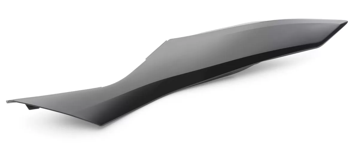 KTM Side Cover