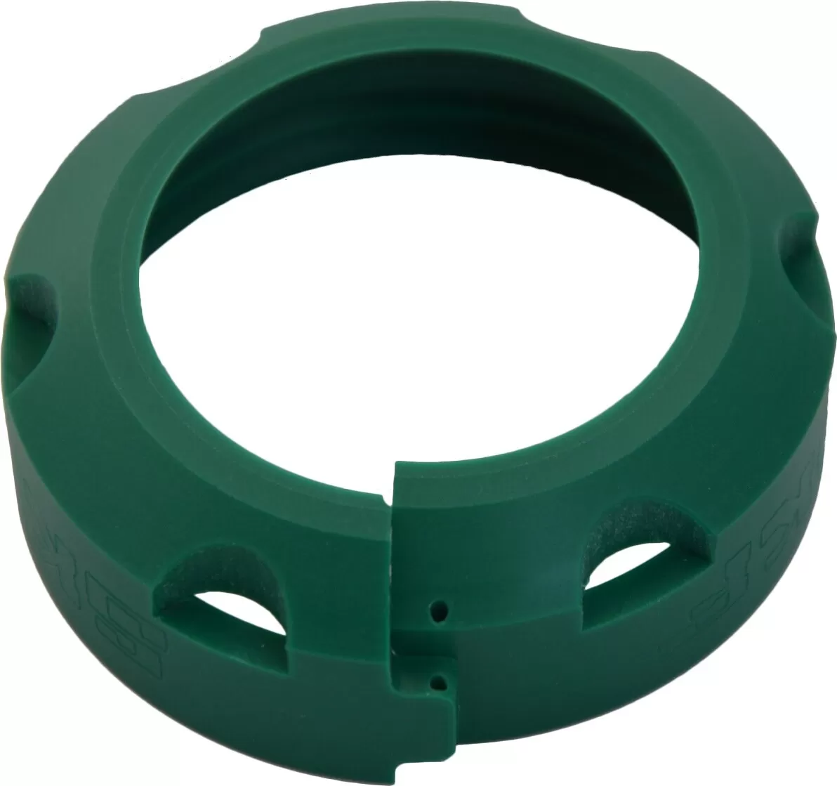 SKF Fork Mud Scraper Kit 49S KIT-MS49S